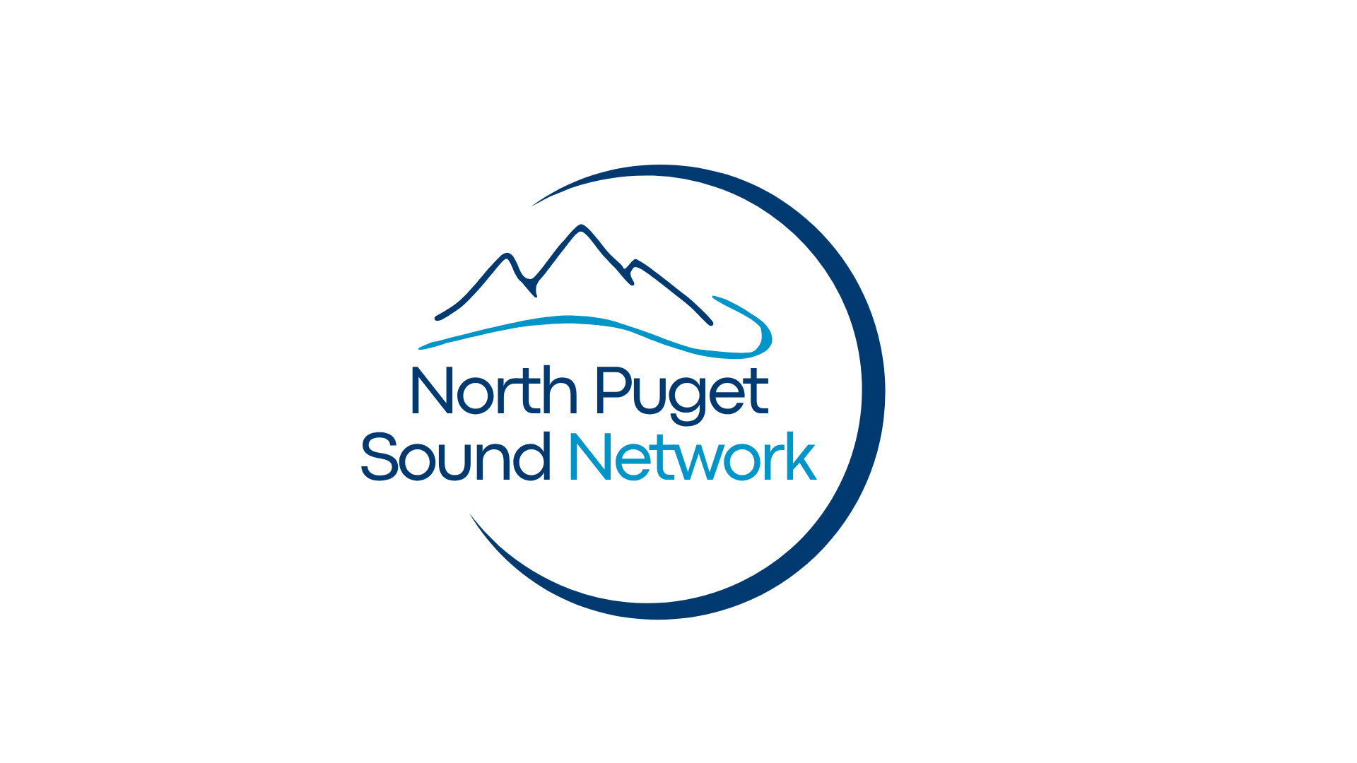 North Puget Sound CIN